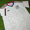 Picture of Mexico 2026 Away