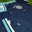 Picture of Germany 25/26 Away