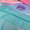 Picture of Barcelona 2025 Pastel Double Sided Jacket 