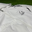 Picture of Liverpool 2025 Windbreaker Jacket White