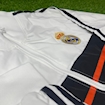 Picture of Real Madrid 13/14 Classic Jacket