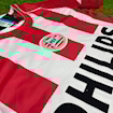 Picture of PSV 04/06 Home