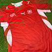 Picture of Switzerland 2026 Home