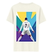 Picture of Ronaldo “SIUU” Coloured Edition