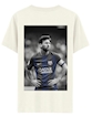 Picture of Messi Barca OFF Edition