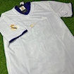 Picture of Real Madrid 01/02 Third Anniversary Double sided