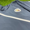 Picture of Manchester City 2025 Double Sided Jacket