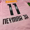 Picture of Santos 12/13 Special Edition Neymar JR Pink