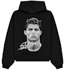 Picture of CR7 signature Hoodie