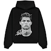Picture of CR7 signature Hoodie