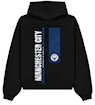 Picture of Manchester City Emblem Hoodie