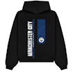 Picture of Manchester City Emblem Hoodie