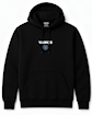Picture of Manchester City Emblem Hoodie