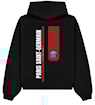 Picture of PSG Emblem Hoodie