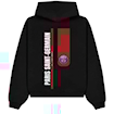 Picture of PSG Emblem Hoodie