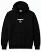 Picture of PSG Emblem Hoodie