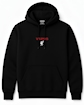 Picture of LFC You’ll Never Walk Alone Hoodie