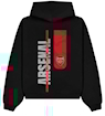 Picture of Arsenal Emblem Hoodie