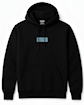 Picture of Maradona D10S Hoodie