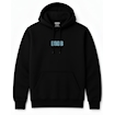 Picture of Maradona D10S Hoodie