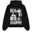 Picture of Real Madrid Champions Hoodie