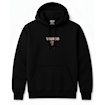 Picture of Manchester United Emblem Hoodie