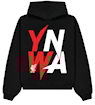Picture of LFC YNWA Hoodie