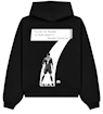 Picture of Ronaldo GOAT Hoodie