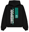 Picture of LFC Emblem Hoodie