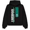 Picture of LFC Emblem Hoodie