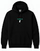 Picture of LFC Emblem Hoodie