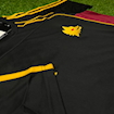 Picture of Roma 25/26 Training Black/Red