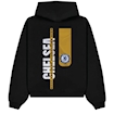 Picture of Chelsea Emblem Hoodie