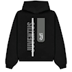 Picture of Juventus Emblem Hoodie 