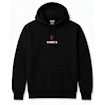 Picture of AC Milan Emblem Hoodie