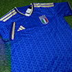 Picture of Italy 25/26 Home