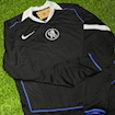 Picture of Chelsea 25/26 Third Long - Sleeve