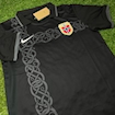 Picture of Norway 25/26 Special Edition Black