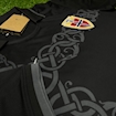 Picture of Norway 25/26 Special Edition Black
