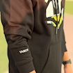 Picture of Classic Juventus Jersey Hoodie