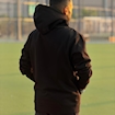 Picture of Classic Juventus Jersey Hoodie