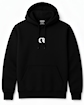 Picture of Ronaldo UCL Final Hoodie