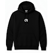 Picture of Ronaldo UCL Final Hoodie