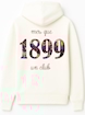 Picture of Barcelona Mes Que 1899 Hoodie