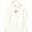 Picture of Barcelona Graphic logo Hoodie