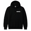 Picture of Vamos Signature Hoodie