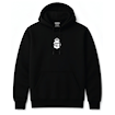 Picture of Real Madrid Icon Hoodie