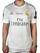 Picture of Real Madrid 15/16 Home Ronaldo 
