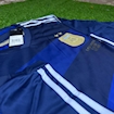Picture of Argentina 2014 Away 