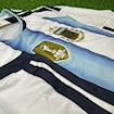 Picture of Argentina 2026 Home Long sleeve
